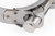 APR Barrel Clamp - 63.5mm (2.5") | Z1004058