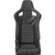 Corbeau RRB Reclining Racing Seat Pair