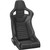 Corbeau RRB Reclining Racing Seat Pair