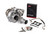 APR Turbo System Kit for 2.0T Gen 4 LK2 (GTI) with LK3 (R) Adapters & ECU software | T2100021