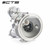CTS Turbo BOSS800 Hybrid Turbocharger Upgrade for B9 Audi S4, Audi S5, Audi SQ5 | CTS-TR-2251