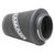 Ramair Foam Multi Fit Cone Air Filter 70-90mm (2.75 - 3.5inch) ID | CC-296-UNI