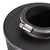 Ramair Foam Multi Fit Cone Air Filter 70-90mm (2.75 - 3.5inch) ID | CC-296-UNI