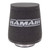 Ramair Performance Universal Fitment Intake Foam Cone Air Filter - 80mm (3.1inch) ID | CC-107