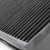 Ramair Performance Pleated Replacement Air Filter for Audi RS3 Quattro 2.5 | PPF-1826