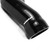 Ramair Performance Foam Cold Air Intake Kit for 2.0/1.8 TSI MQB Fits VW/Audi - Blk Hose | JSK-121-BK
