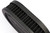 Ramair Pleated Carburettor Air Filter Baseplate to fit SU HS4, HIF4, HIF38 1.5in - 40mm | PR-RS2V2-202-402