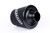 Ramair Foam Jet Stream Cone Air Filter 60mm (2.3inch) OD with Silicone Coupling | JS-102-BK-KIT