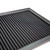 Ramair Performance Pleated Replacement Air Filter for VAG 1.5 TFSI/TSI | PPF-1878