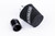 Ramair Foam Performance Universal Cone Air Small Filter Coupler 70mm (2.75inch) Silver | JS-105-SL-KIT