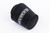 Ramair CC-111 Offset 80mm ID Neck Polymer Base Neck Cone Air Filter | CC-111