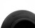 Ramair CC Universal Foam Cone Filter | CC-509-70