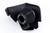 Ramair Performance Cold Air Intake System for Toyota Supra A90 & BMW Z4 3.0T B58 | PRK-027-BK
