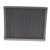 Ramair Performance Pleated Replacement Air Filter for BMW 3.0T N55 | PPF-2047