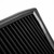 Ramair Performance Pleated Replacement Air Filter for BMW and Mini 2.0T B48 | PPF-1194