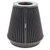 Ramair Pleated Large - 152mm (6inch) ID Neck - Proram Universal Cone Air Filter | PR-CC-195-150