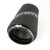 Ramair Foam 110mm (4.3inch) ID Neck Polymer Base Neck Cone Air Filter | CC-205