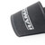 Ramair ProMax Large Universal Foam 63mm Rubber Neck Air Filter in Enclosed Airbox | PML-63-FR-102