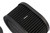 Ramair Pleated Carburettor Intake Air Filter Baseplate to fit SU HIF6 HIF44 1.7in 100mm | PR-RS2V2-247-404
