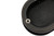 Ramair Pleated Carburettor Intake Air Filter Baseplate to fit SU HIF6, HIF44 1.7in 40mm | PR-RS2V2-247-402