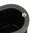 Ramair Pleated Carburettor Air Filter Baseplate to fit Pierburg 2E2, 2E3, 2E-E 100mm | PR-RS2V2-205-404