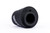 Ramair Foam Offset 63mm (2.5inch) ID Neck Polymer Base Neck Cone Air Filter | CC-294
