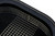 Ramair Carburettor Foam Air Filter with Baseplate to fit Weber 32/34 DMTL, DMTR, DATR - 100mm Internal Height | RS2V2-239-404