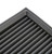 Ramair Performance Pleated Replacement Air Filter for RS3 TTS TTRS R32 | PPF-1560