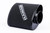 Ramair Performance Universal Fitment Intake Foam Cone Air Filter - 70mm (2.75inch) ID | CC-505-70