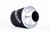 Ramair Foam Jet Stream Small Cone Air Filter 90mm (3.5inch) OD Silver | JS-150-90-SL