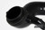 do88 VAG 2.0 TSI EA888 Gen4 (300hp) Inlet hose Black | DO88-KIT240S