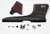 do88 V2 Intake System Carbon Fiber VAG EA888 | LF-190-CF