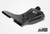 do88 V2 Intake System Carbon Fiber VAG EA888 | LF-190-CF