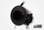 Porsche 911 Turbo (992) Induction system, OE size/66mm outlet | LF-210-ST-80-212