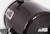 Porsche 911 Turbo (992) Induction system, OE size/66mm outlet | LF-210-ST-80-212