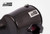 Porsche 911 Turbo (992) Induction system, OE size/66mm outlet | LF-210-ST-80-212