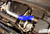 Do88 Volvo S60 V60 V70 T6 Inlet pipe, Black hoses, Plastic cover | IR-120-PE-S