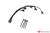 Unitronic 2.5TFSI (DAZA) MPI Overlay Harness for Bosch EV14 Injectors w/ Jetronic/EV1 Connector | UH019-FL7