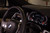 P3 Gauge - BMW 2 / 3 / 4 Series G2X/G8X/G42