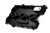 iE Aluminum Valve Covers For Audi B8 S4, S5, SQ5, & A6 3.0T Engines IEBACG2