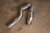 Valvetronic Designs BMW G8X M3 / M4 400 Cell Catted Downpipes BMW.G8X.M2.M3.M4.FF.400C.BR