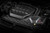 APR Intake System - 2.0T EA888.3 (MQB/MQB Evo) CI100077