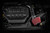 APR Intake System - 2.0T EA888.3 (MQB/MQB Evo) CI100077
