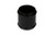 Turbosmart BOV Kompact 34mm Plumb Back Fitting | TS-0203-3010
