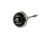 Turbosmart IWG75 2012+ Fiat 124 Spider 10 PSI Black Internal Wastegate Actuator | TS-0629-1102
