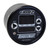 Turbosmart eBoost2 60mm Electronic Boost Controller - Black | TS-0301-1003