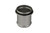 Turbosmart BOV 29mm Plumb Back fitting | TS-0205-3201