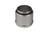Turbosmart BOV 38mm Plumb Back fitting | TS-0205-3204