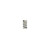 Turbosmart WG38/40 5psi Grey Inner Spring | TS-0550-3082