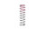 Turbosmart BOV Kompact DP Spring-Pink | TS-0203-3002